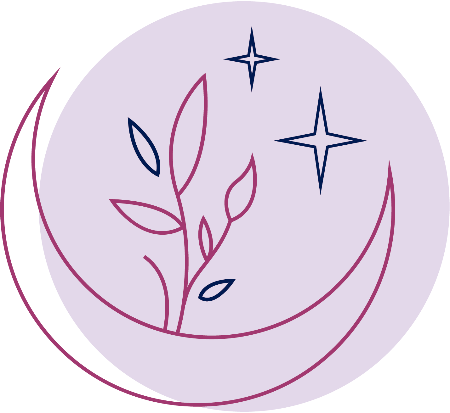 Fitocosmos